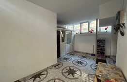 Vila P+1, zona B-dul Unirii, Traian