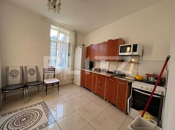 Casa de vânzare 4 camere Central - 75897CV | BLITZ București | Poza7