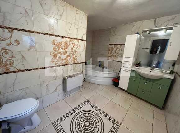 Casa de vânzare 4 camere Central - 75897CV | BLITZ București | Poza8