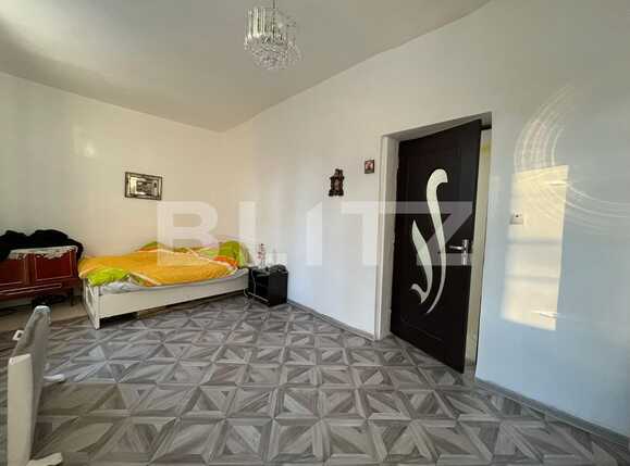 Casa de vânzare 4 camere Central - 75897CV | BLITZ București | Poza9