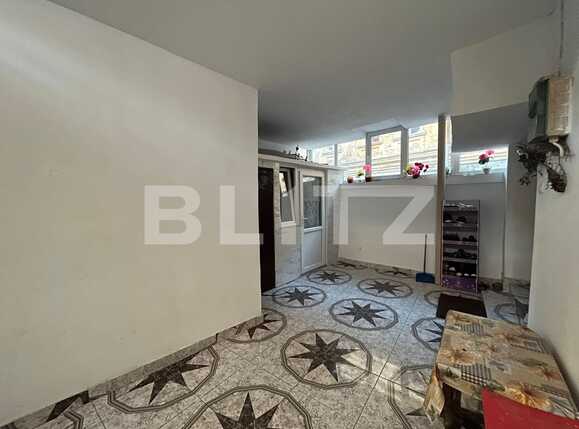 Casa de vânzare 4 camere Central - 75897CV | BLITZ București | Poza10