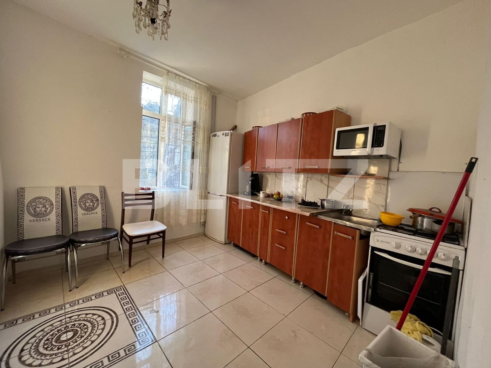 Casa de vânzare 4 camere Central - 75897CV | BLITZ București | Poza7