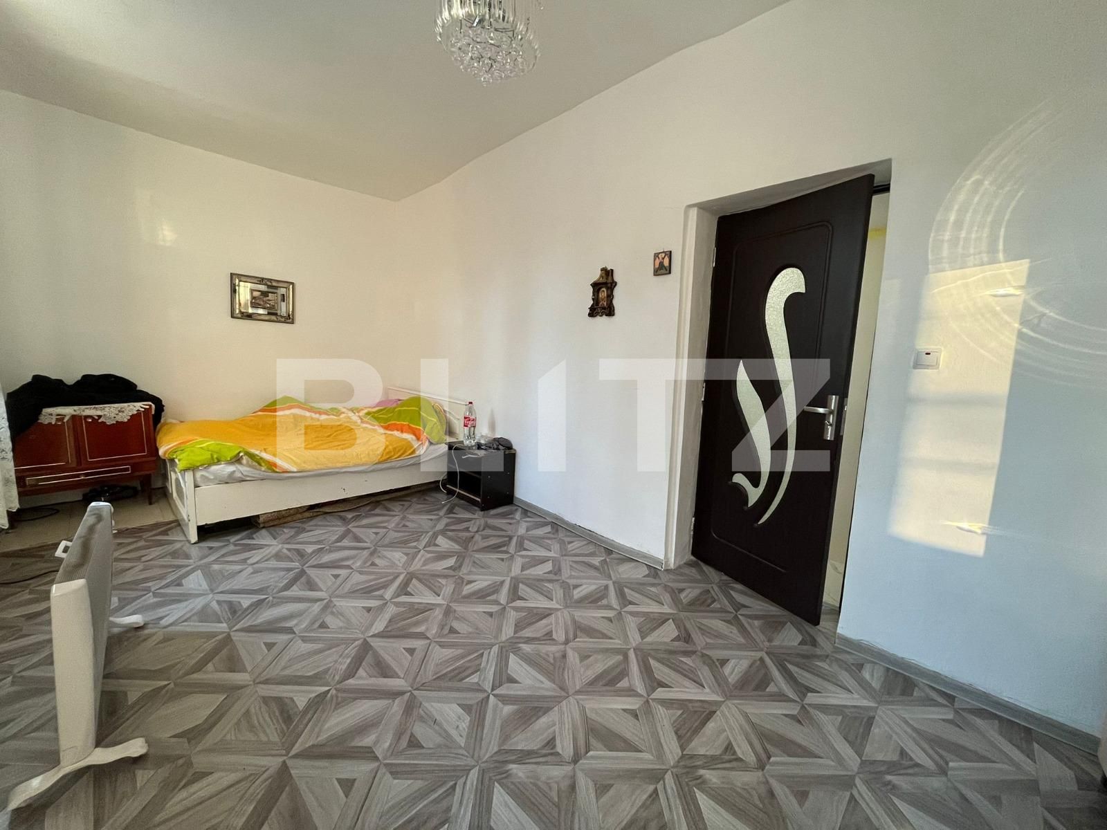 Casa de vânzare 4 camere Central - 75897CV | BLITZ București | Poza5