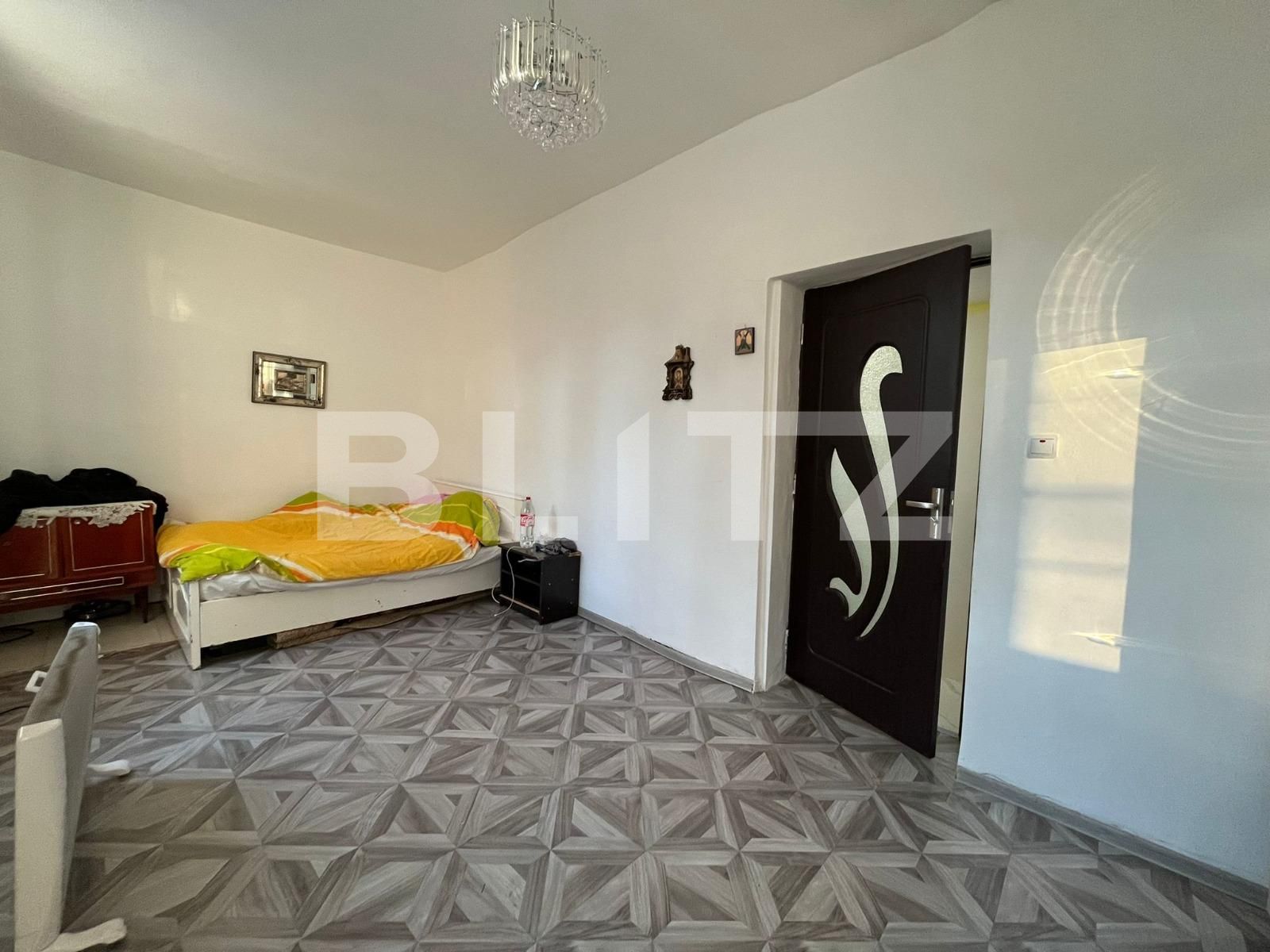 Casa de vânzare 4 camere Central - 75897CV | BLITZ București | Poza9