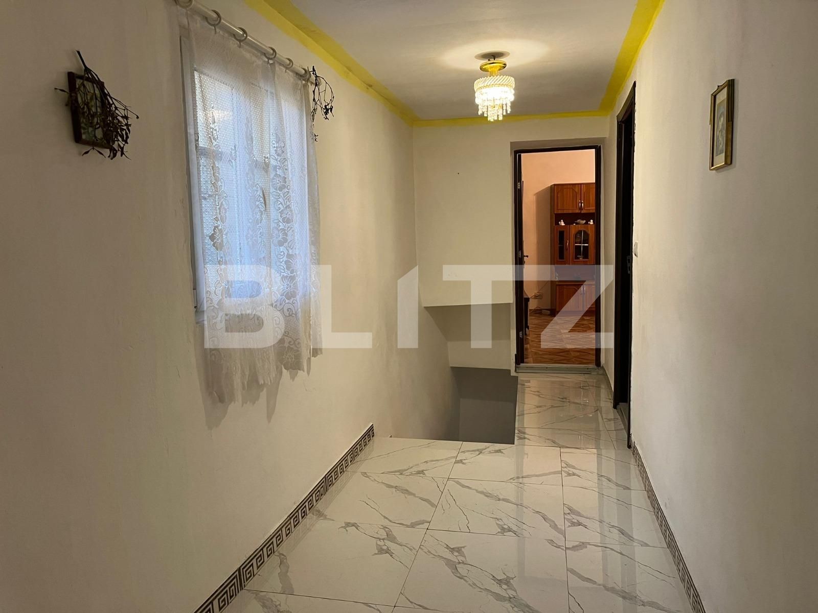 Casa de vânzare 4 camere Central - 75897CV | BLITZ București | Poza11