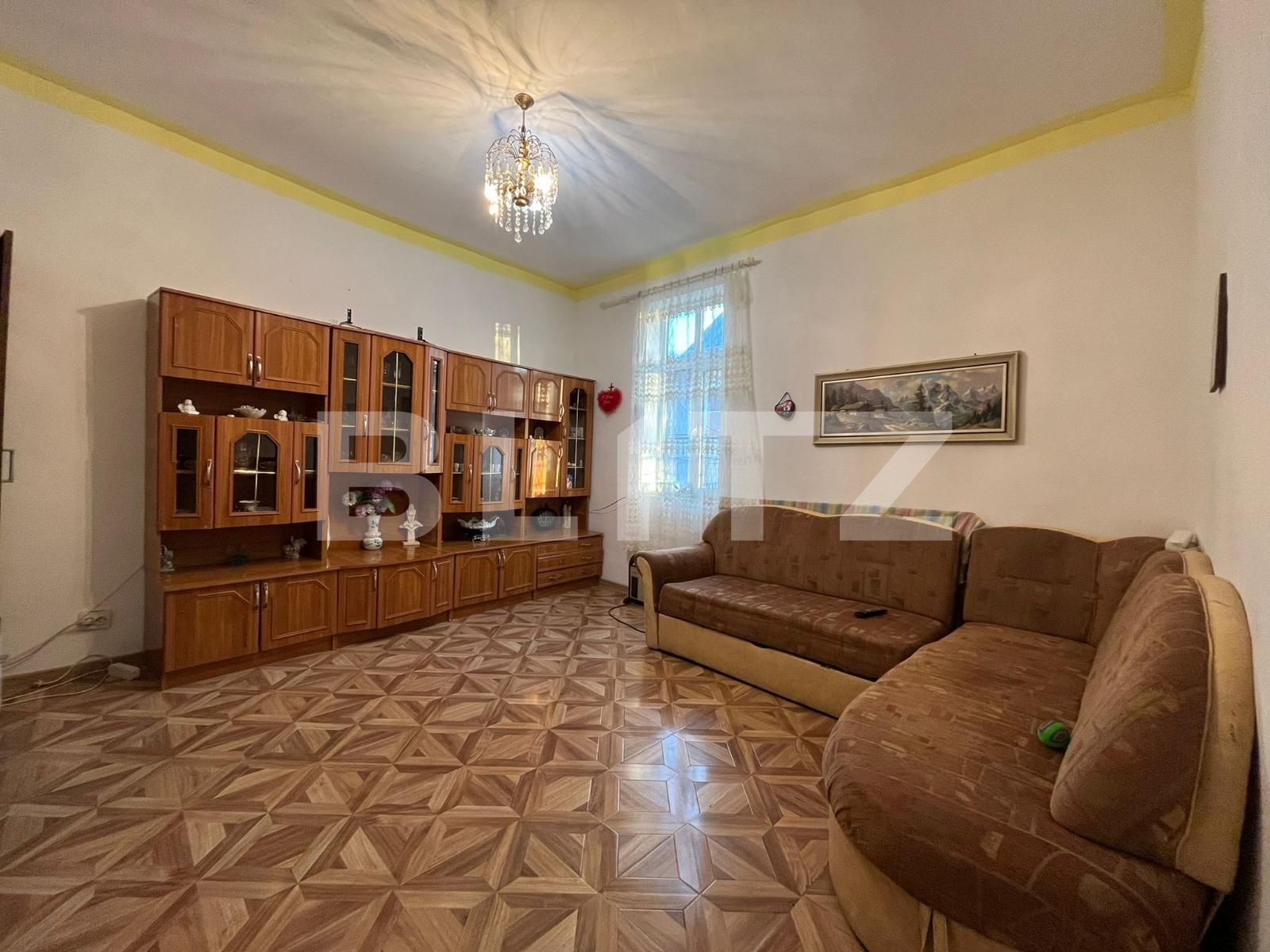 Casa de vânzare 4 camere Central - 75897CV | BLITZ București | Poza6