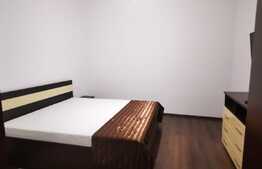 Apartament 5 camere, 110 mp utili, Ultracentral