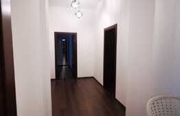 Apartament 5 camere, 110 mp utili, Ultracentral