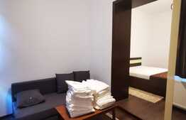 Apartament 5 camere, 110 mp utili, Ultracentral