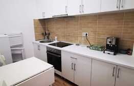 Apartament 5 camere, 110 mp utili, Ultracentral