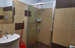 Apartament 5 camere, 110 mp utili, Ultracentral