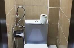 Apartament 5 camere, 110 mp utili, Ultracentral