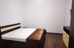 Apartament 5 camere, 110 mp utili, Ultracentral