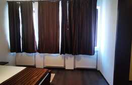 Apartament 5 camere, 110 mp utili, Ultracentral