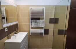 Apartament 5 camere, 110 mp utili, Ultracentral