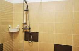 Apartament 5 camere, 110 mp utili, Ultracentral