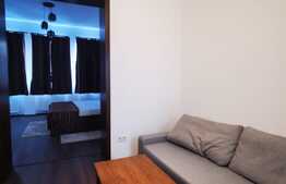 Apartament 5 camere, 110 mp utili, Ultracentral