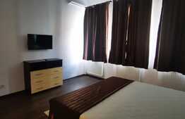 Apartament 5 camere, 110 mp utili, Ultracentral