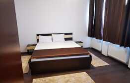 Apartament 5 camere, 110 mp utili, Ultracentral