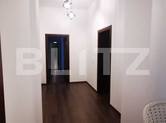 Apartament de vânzare 4+ camere Unirii - 75904AV | BLITZ București | Poza6