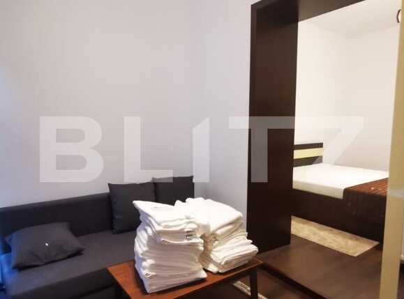 Apartament de vânzare 4+ camere Unirii - 75904AV | BLITZ București | Poza8