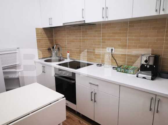 Apartament de vânzare 4+ camere Unirii - 75904AV | BLITZ București | Poza11