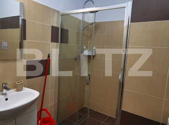 Apartament de vânzare 4+ camere Unirii - 75904AV | BLITZ București | Poza10