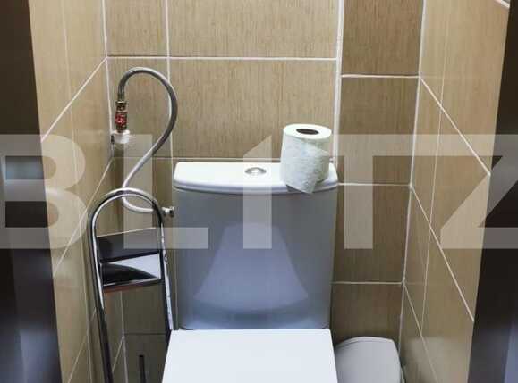 Apartament de vânzare 4+ camere Unirii - 75904AV | BLITZ București | Poza13