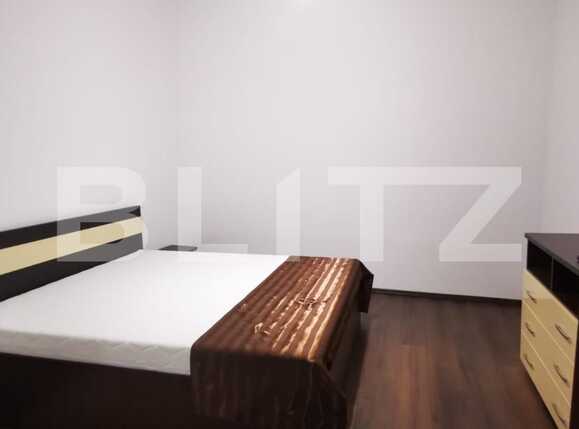 Apartament de vânzare 4+ camere Unirii - 75904AV | BLITZ București | Poza3
