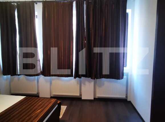 Apartament de vânzare 4+ camere Unirii - 75904AV | BLITZ București | Poza9