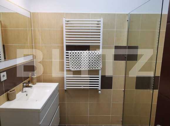 Apartament de vânzare 4+ camere Unirii - 75904AV | BLITZ București | Poza14