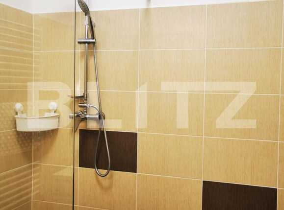 Apartament de vânzare 4+ camere Unirii - 75904AV | BLITZ București | Poza12