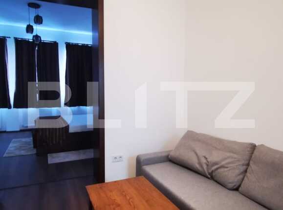 Apartament de vânzare 4+ camere Unirii - 75904AV | BLITZ București | Poza4