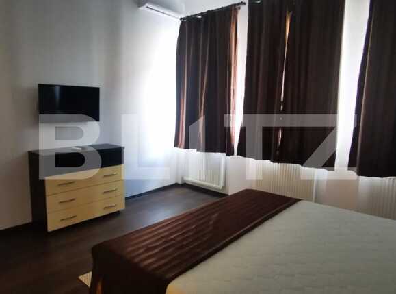 Apartament de vânzare 4+ camere Unirii - 75904AV | BLITZ București | Poza2
