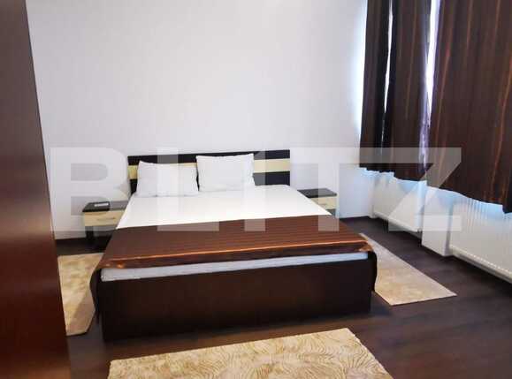 Apartament de vânzare 4+ camere Unirii - 75904AV | BLITZ București | Poza1