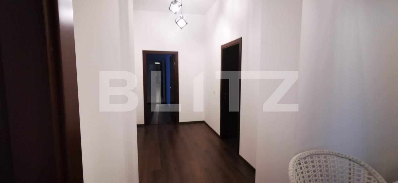 Apartament de vânzare 4+ camere Unirii - 75904AV | BLITZ București | Poza6