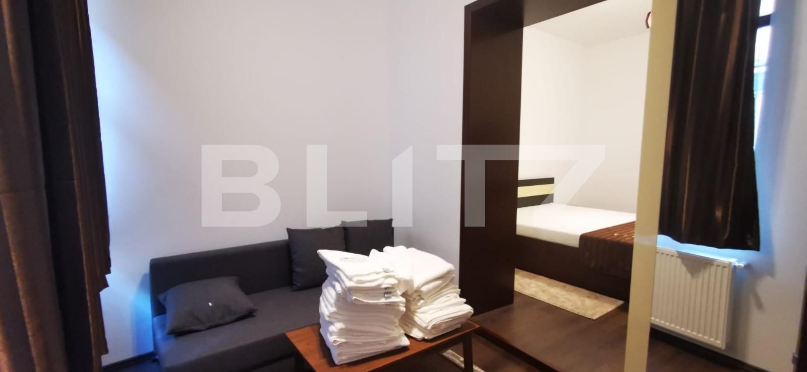 Apartament de vânzare 4+ camere Unirii - 75904AV | BLITZ București | Poza8