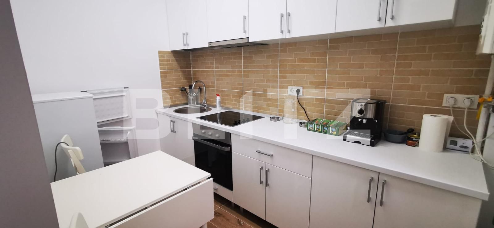 Apartament de vânzare 4+ camere Unirii - 75904AV | BLITZ București | Poza11