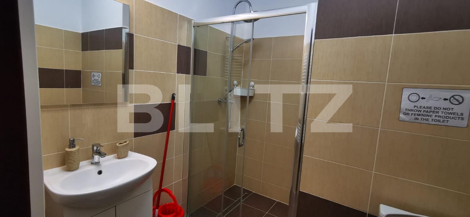 Apartament de vânzare 4+ camere Unirii - 75904AV | BLITZ București | Poza10