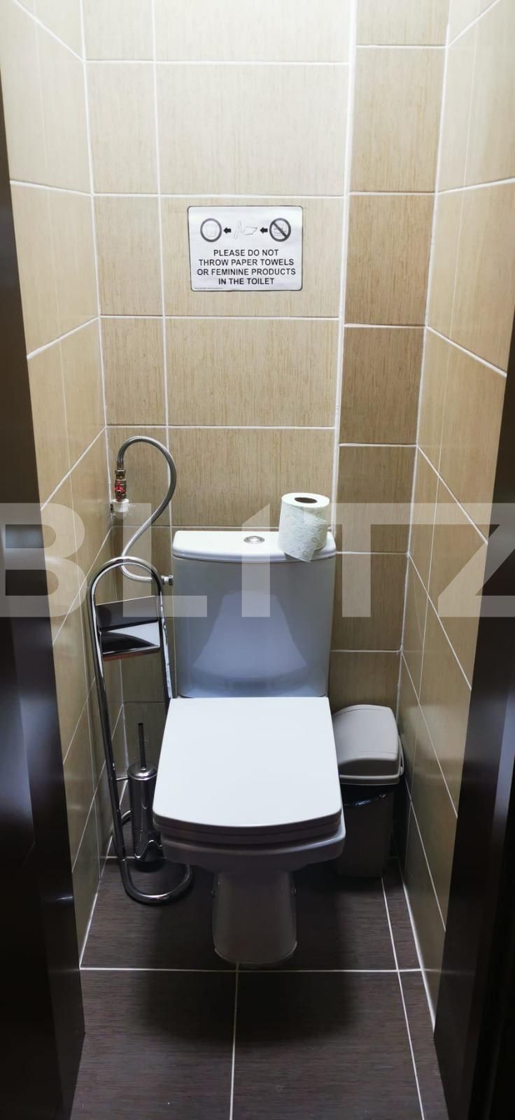 Apartament de vânzare 4+ camere Unirii - 75904AV | BLITZ București | Poza13