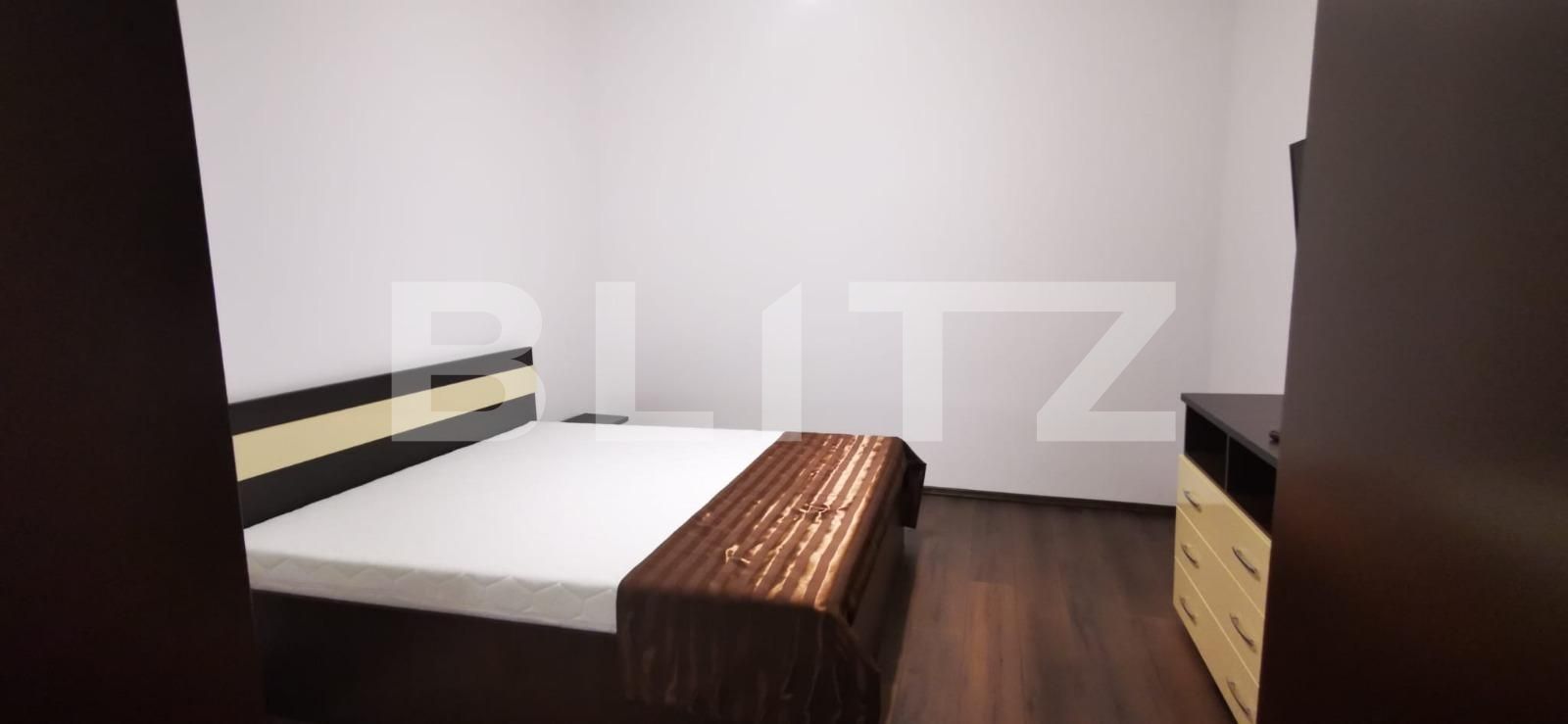 Apartament de vânzare 4+ camere Unirii - 75904AV | BLITZ București | Poza3