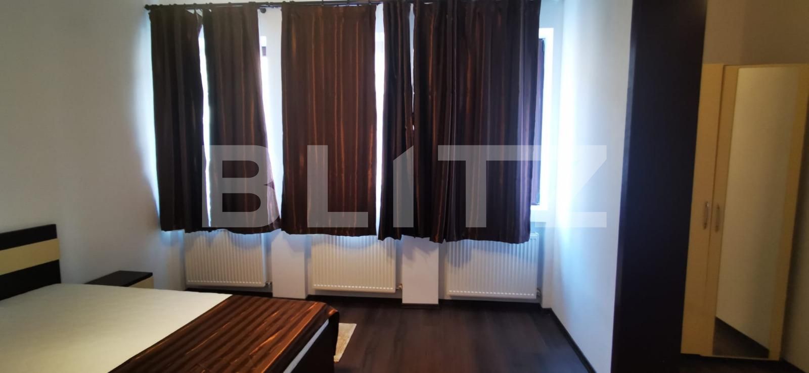 Apartament de vânzare 4+ camere Unirii - 75904AV | BLITZ București | Poza9