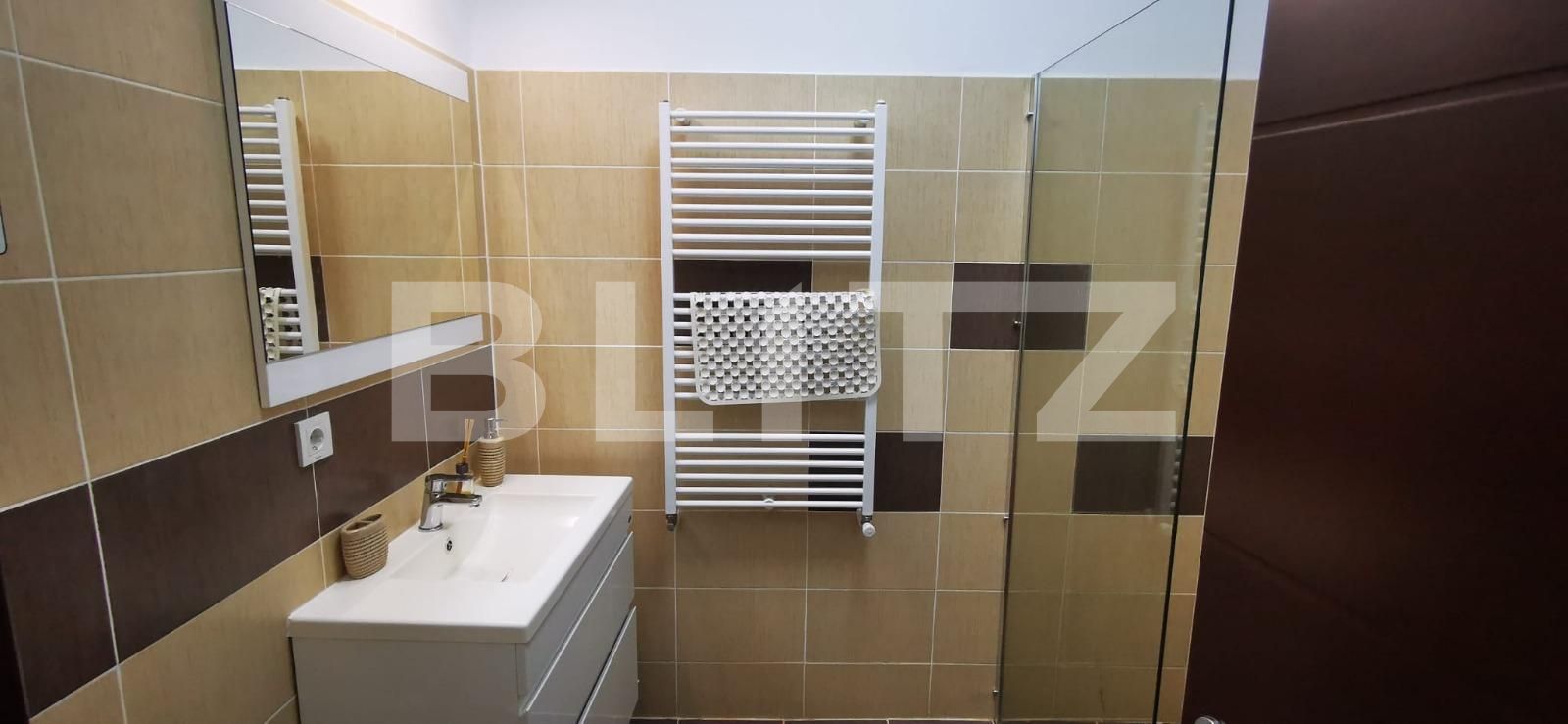 Apartament de vânzare 4+ camere Unirii - 75904AV | BLITZ București | Poza14
