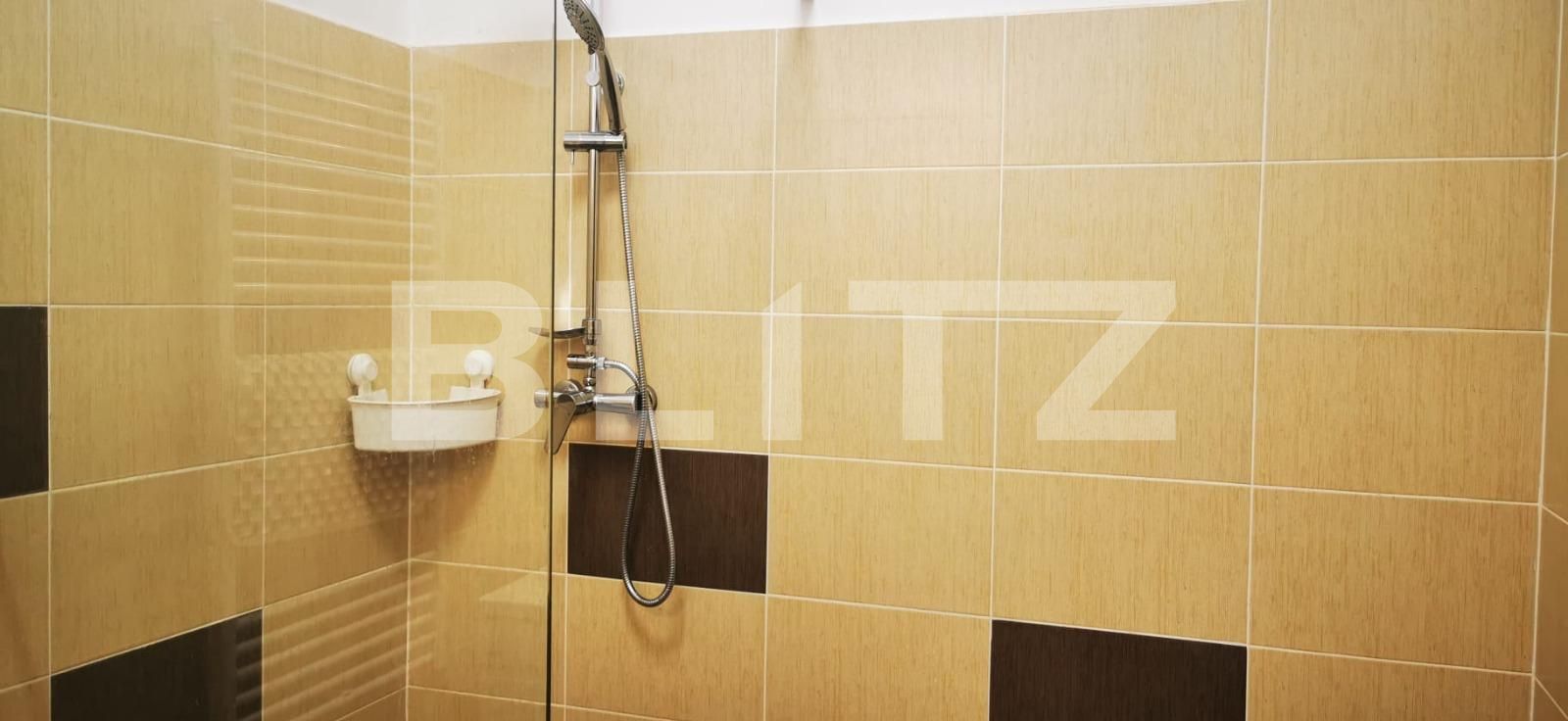 Apartament de vânzare 4+ camere Unirii - 75904AV | BLITZ București | Poza12