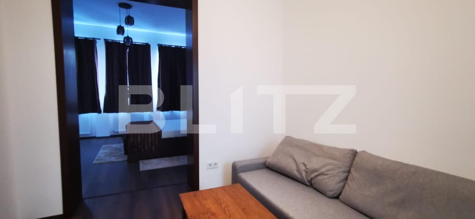 Apartament de vânzare 4+ camere Unirii - 75904AV | BLITZ București | Poza4