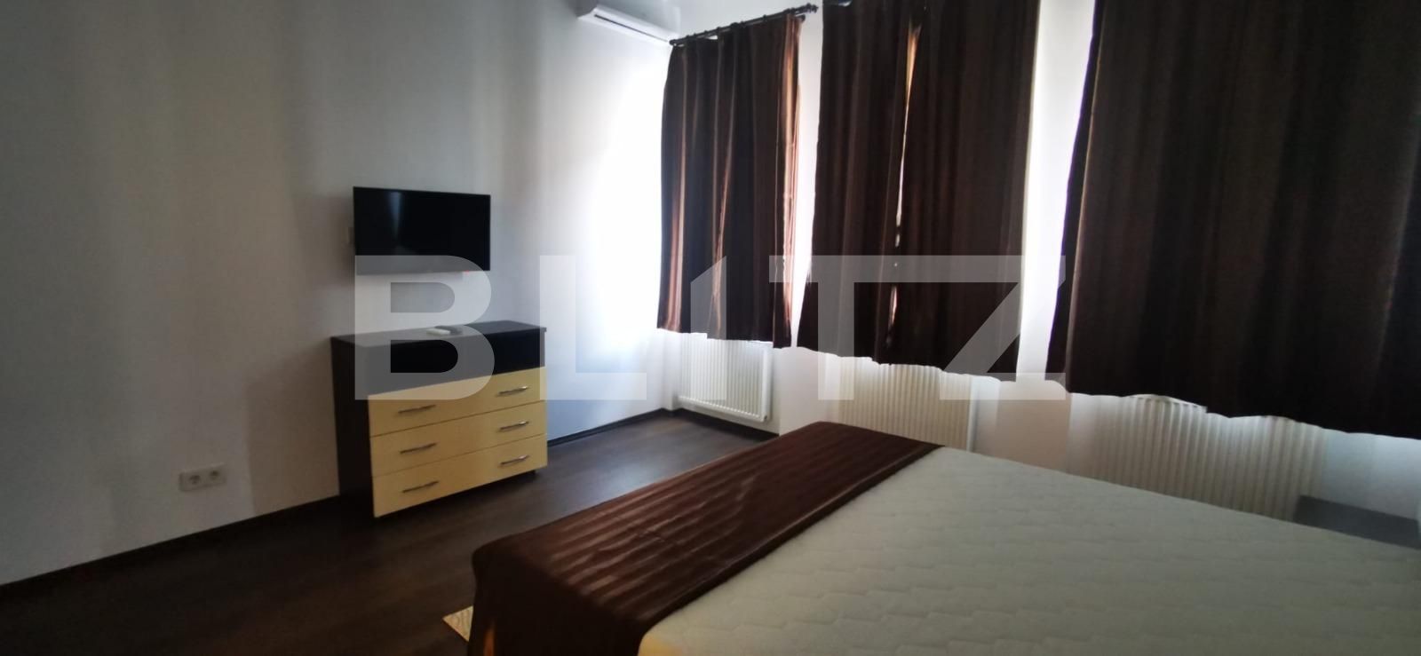 Apartament de vânzare 4+ camere Unirii - 75904AV | BLITZ București | Poza2