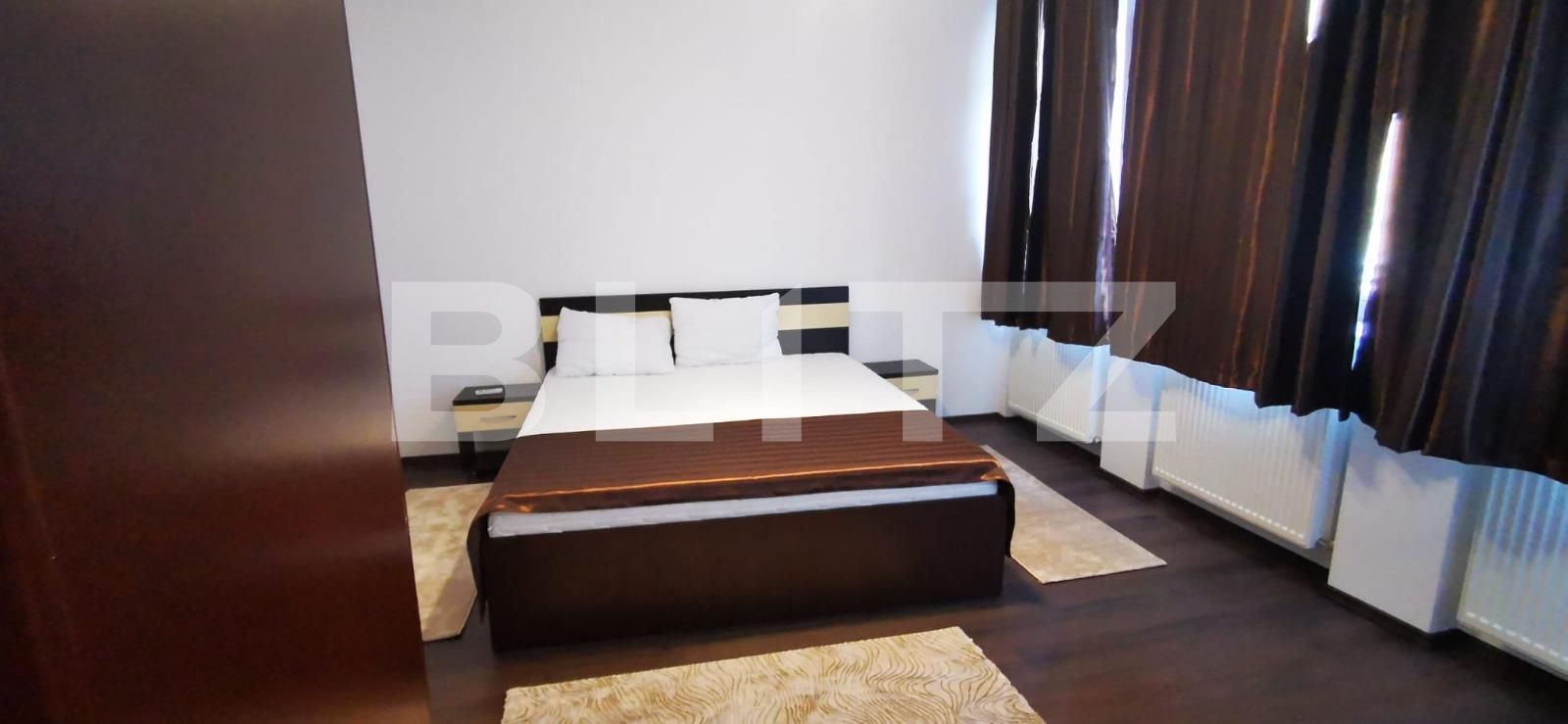 Apartament de vânzare 4+ camere Unirii - 75904AV | BLITZ București | Poza1