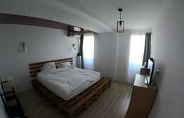 Penthouse 3 camere, 94 mp, cu terasa superba 78 mp, Central! 