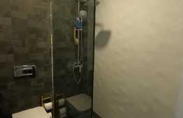 Penthouse 3 camere, 94 mp, cu terasa superba 78 mp, Central! 