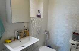 Penthouse 3 camere, 94 mp, cu terasa superba 78 mp, Central! 